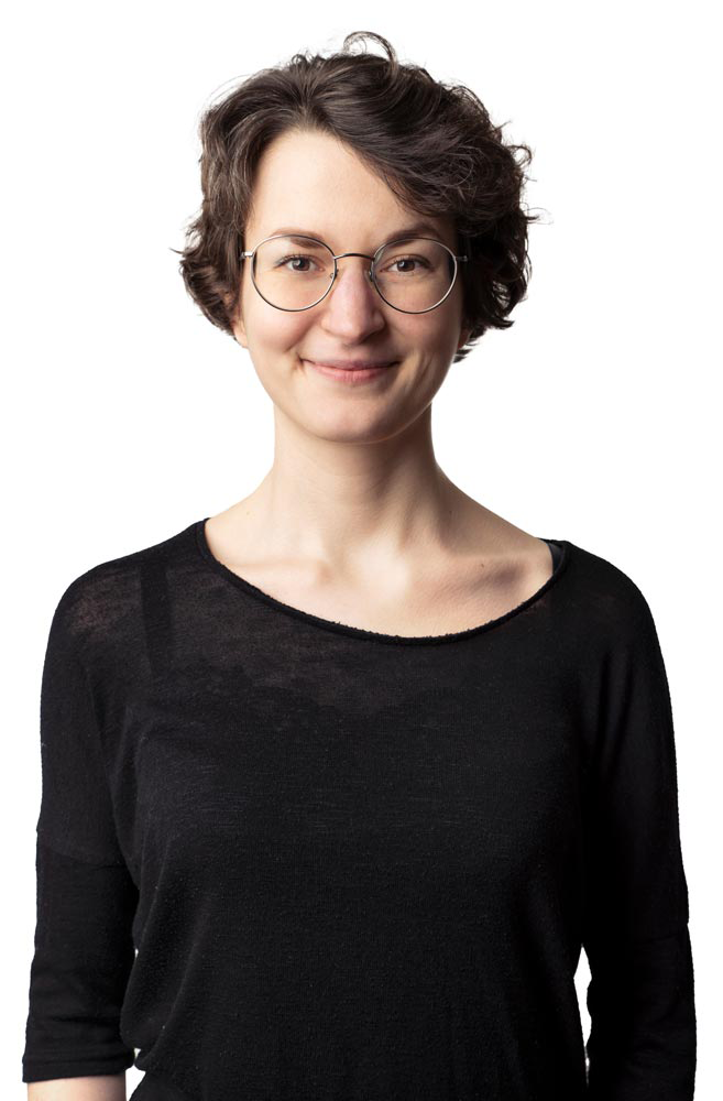 Wissenschaftsillustratorin-Naturwissenschaftlerin-Pharmazeutin-Münchner-Illustratorin-Anna-Fuchs 