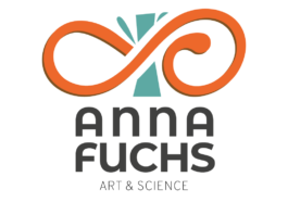 Anna-Fuchs-Wissenskommunikation