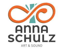 Anna Schulz